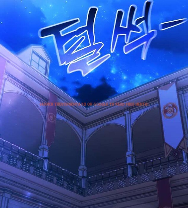 查看漫画被召喚到異世界，然後成為半龍騎士長 - 第33話 - tymanga.com中的2842640图片