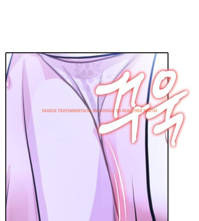 查看漫画被召喚到異世界，然後成為半龍騎士長 - 第33話 - tymanga.com中的2842649图片