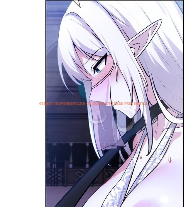 查看漫画被召喚到異世界，然後成為半龍騎士長 - 第33話 - tymanga.com中的2842652图片