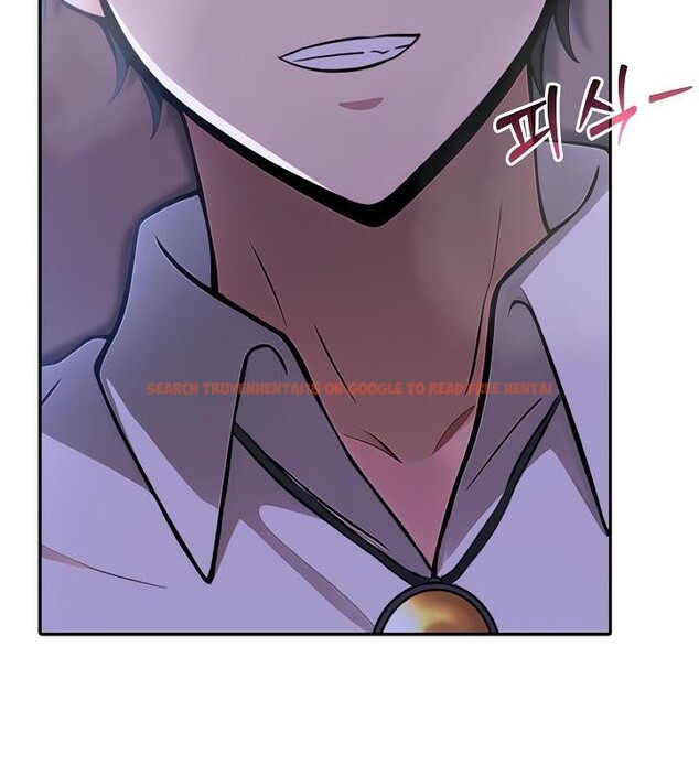 查看漫画被召喚到異世界，然後成為半龍騎士長 - 第33話 - tymanga.com中的2842654图片