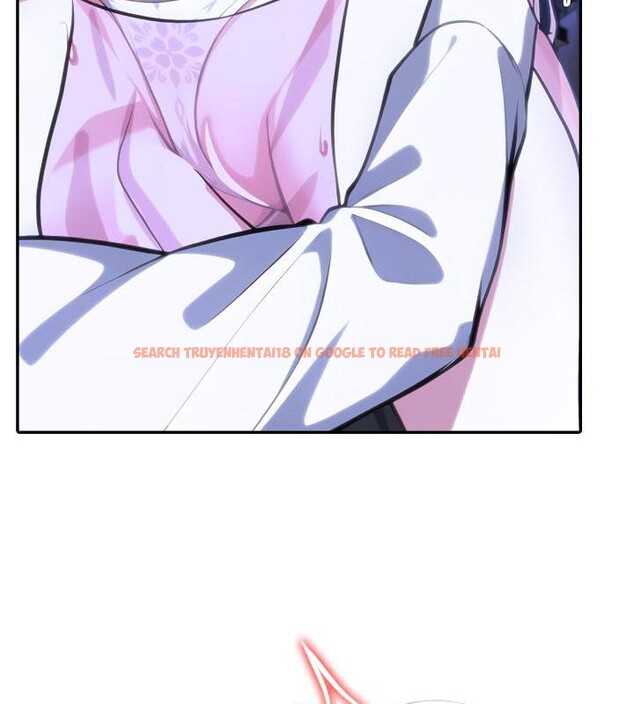 查看漫画被召喚到異世界，然後成為半龍騎士長 - 第33話 - tymanga.com中的2842658图片