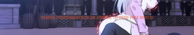 查看漫画被召喚到異世界，然後成為半龍騎士長 - 第33話 - tymanga.com中的2842666图片