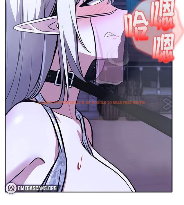 查看漫画被召喚到異世界，然後成為半龍騎士長 - 第33話 - tymanga.com中的2842670图片
