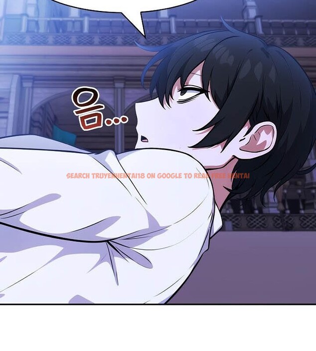 查看漫画被召喚到異世界，然後成為半龍騎士長 - 第33話 - tymanga.com中的2842674图片