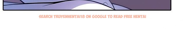 查看漫画被召喚到異世界，然後成為半龍騎士長 - 第33話 - tymanga.com中的2842676图片