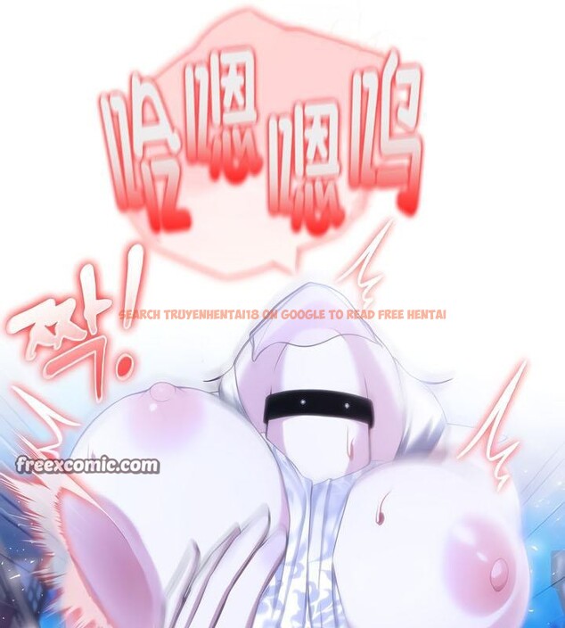查看漫画被召喚到異世界，然後成為半龍騎士長 - 第33話 - tymanga.com中的2842717图片