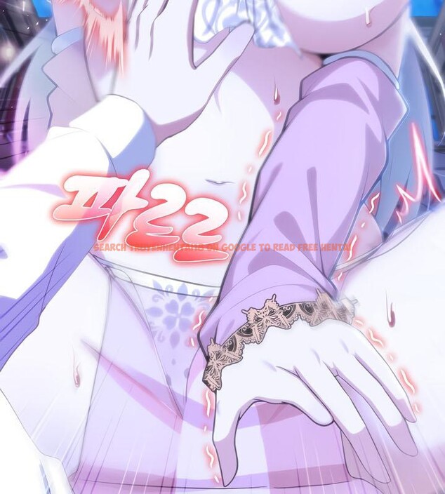 查看漫画被召喚到異世界，然後成為半龍騎士長 - 第33話 - tymanga.com中的2842718图片