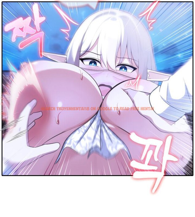 查看漫画被召喚到異世界，然後成為半龍騎士長 - 第33話 - tymanga.com中的2842725图片
