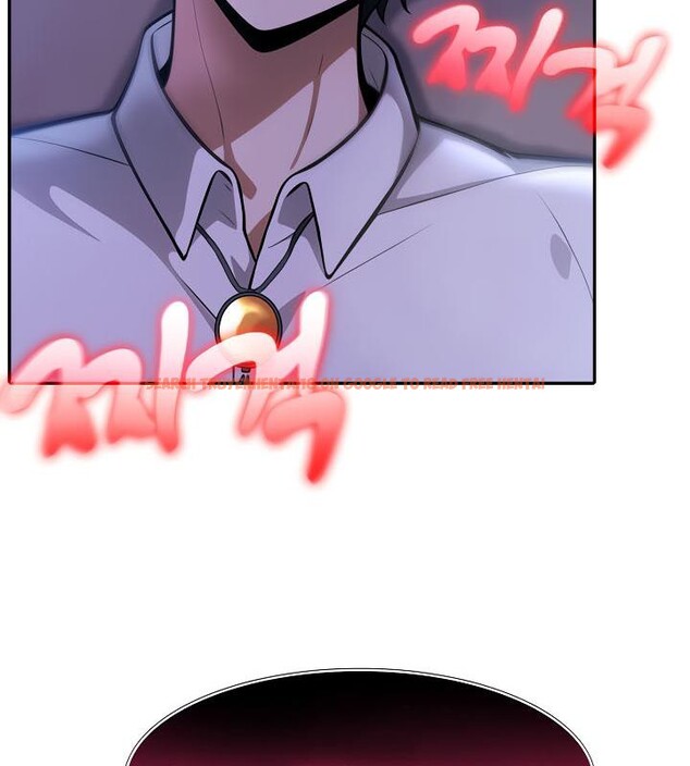 查看漫画被召喚到異世界，然後成為半龍騎士長 - 第33話 - tymanga.com中的2842728图片