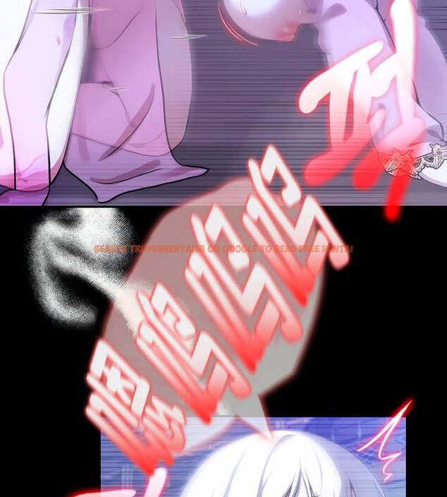 查看漫画被召喚到異世界，然後成為半龍騎士長 - 第33話 - tymanga.com中的2842734图片