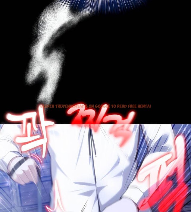 查看漫画被召喚到異世界，然後成為半龍騎士長 - 第33話 - tymanga.com中的2842737图片