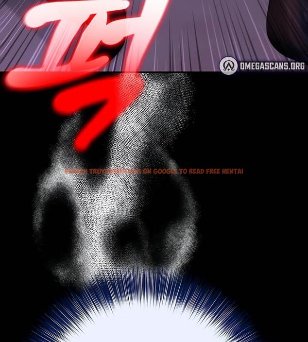 查看漫画被召喚到異世界，然後成為半龍騎士長 - 第33話 - tymanga.com中的2842742图片