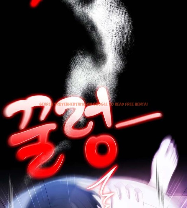 查看漫画被召喚到異世界，然後成為半龍騎士長 - 第33話 - tymanga.com中的2842746图片