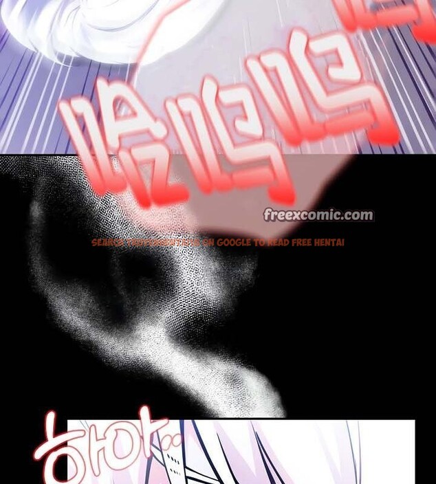 查看漫画被召喚到異世界，然後成為半龍騎士長 - 第33話 - tymanga.com中的2842749图片