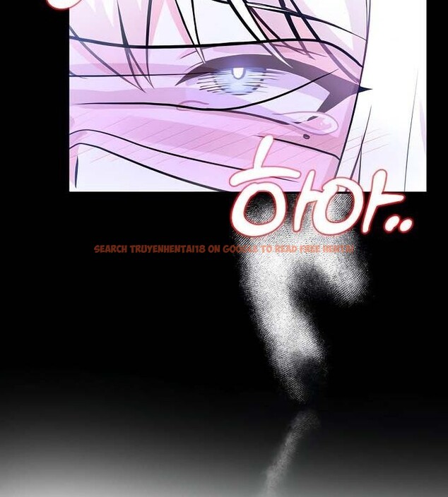 查看漫画被召喚到異世界，然後成為半龍騎士長 - 第33話 - tymanga.com中的2842750图片