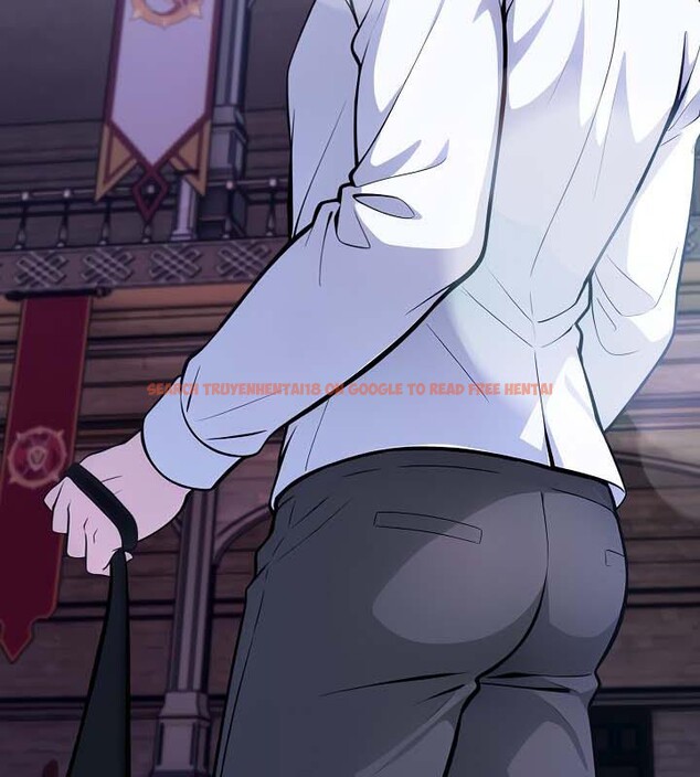 查看漫画被召喚到異世界，然後成為半龍騎士長 - 第33話 - tymanga.com中的2842755图片