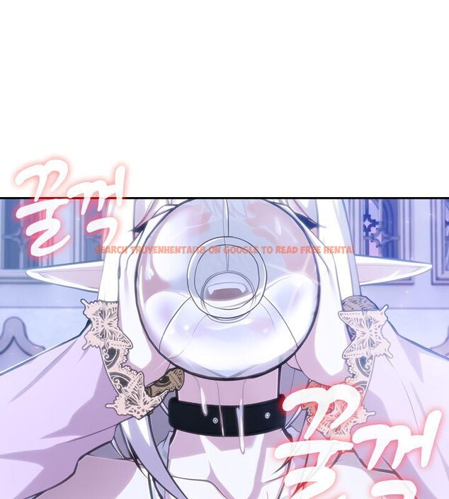 查看漫画被召喚到異世界，然後成為半龍騎士長 - 第33話 - tymanga.com中的2842767图片