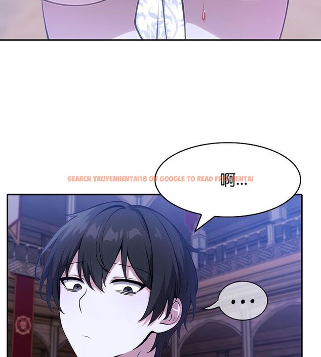查看漫画被召喚到異世界，然後成為半龍騎士長 - 第33話 - tymanga.com中的2842769图片