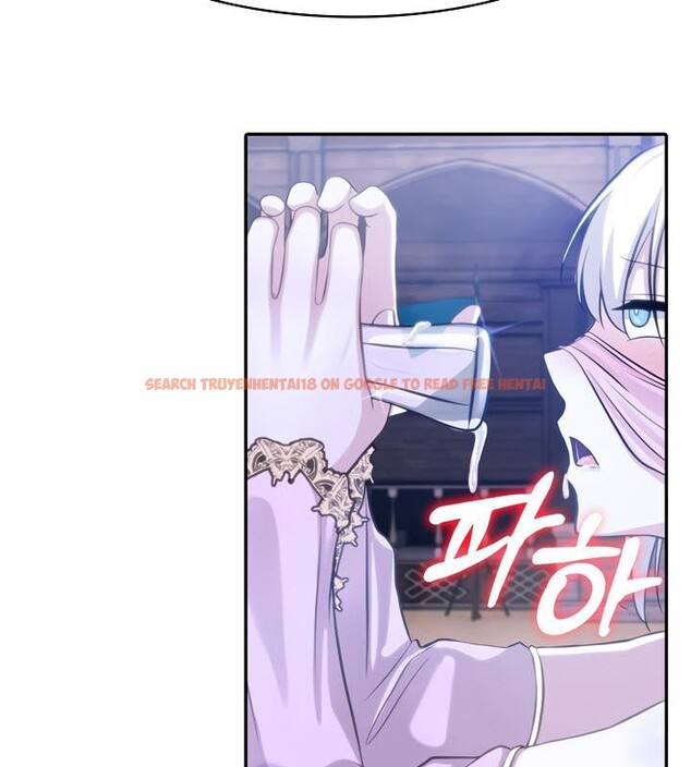 查看漫画被召喚到異世界，然後成為半龍騎士長 - 第33話 - tymanga.com中的2842771图片
