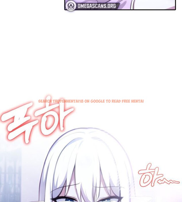 查看漫画被召喚到異世界，然後成為半龍騎士長 - 第33話 - tymanga.com中的2842772图片