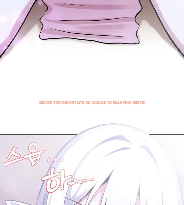 查看漫画被召喚到異世界，然後成為半龍騎士長 - 第33話 - tymanga.com中的2842775图片