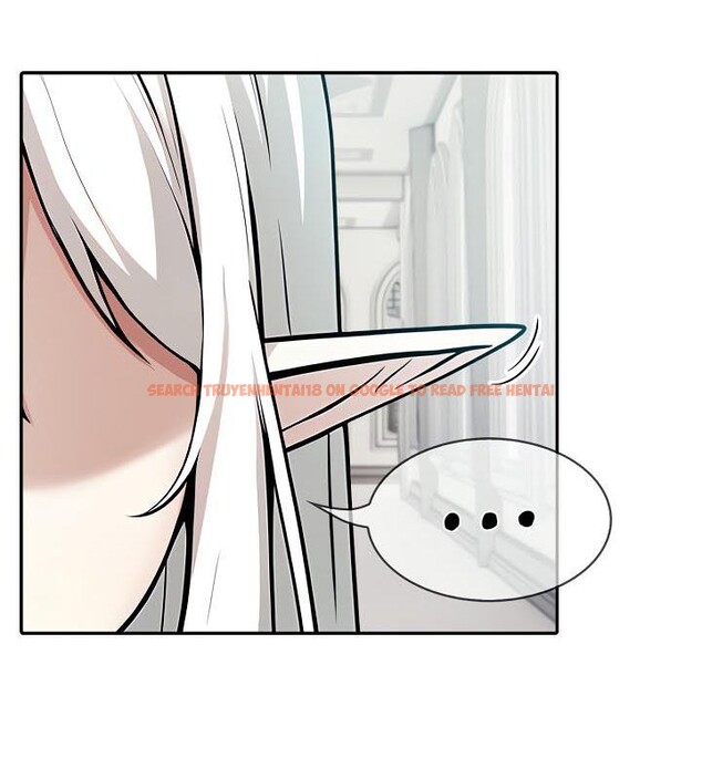查看漫画被召喚到異世界，然後成為半龍騎士長 - 第34話 - tymanga.com中的2910342图片