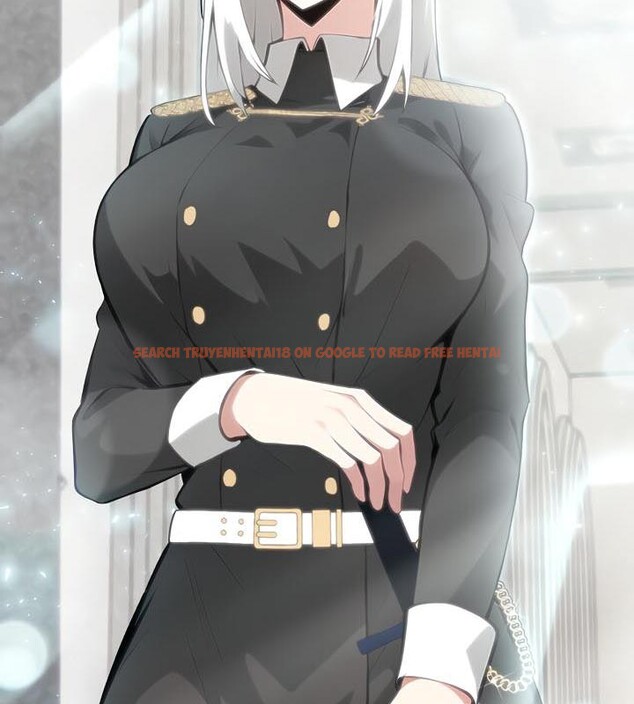查看漫画被召喚到異世界，然後成為半龍騎士長 - 第34話 - tymanga.com中的2910344图片