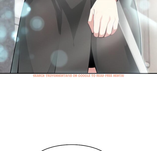 查看漫画被召喚到異世界，然後成為半龍騎士長 - 第34話 - tymanga.com中的2910345图片