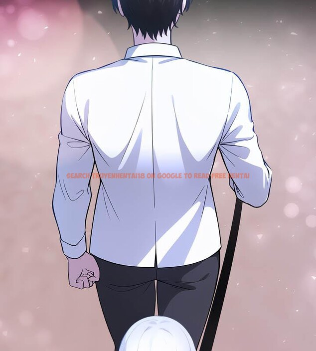 查看漫画被召喚到異世界，然後成為半龍騎士長 - 第34話 - tymanga.com中的2910352图片