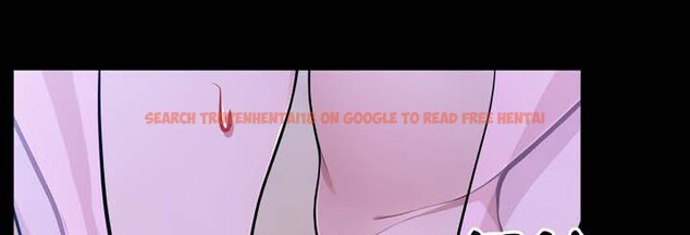 查看漫画被召喚到異世界，然後成為半龍騎士長 - 第34話 - tymanga.com中的2910355图片