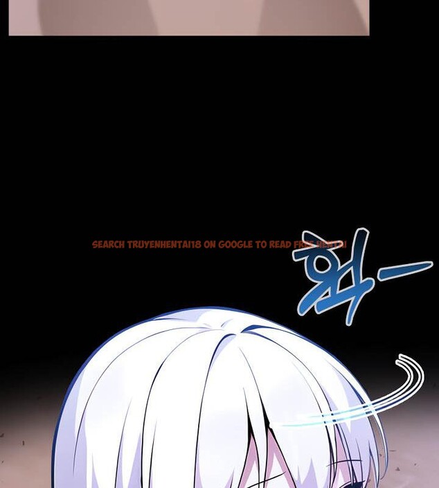 查看漫画被召喚到異世界，然後成為半龍騎士長 - 第34話 - tymanga.com中的2910357图片