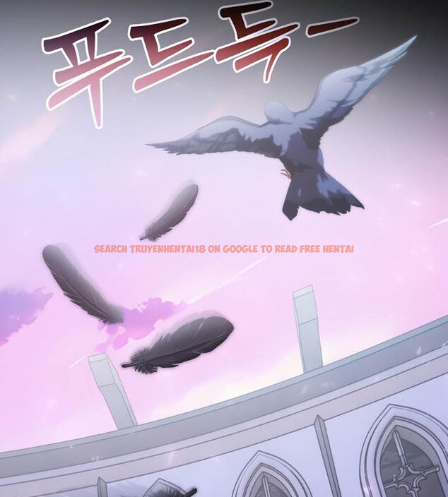 查看漫画被召喚到異世界，然後成為半龍騎士長 - 第34話 - tymanga.com中的2910362图片