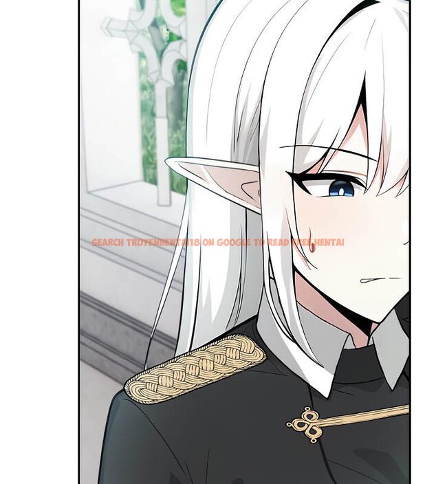 查看漫画被召喚到異世界，然後成為半龍騎士長 - 第34話 - tymanga.com中的2910369图片