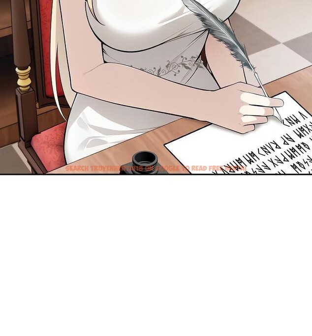 查看漫画被召喚到異世界，然後成為半龍騎士長 - 第34話 - tymanga.com中的2910386图片
