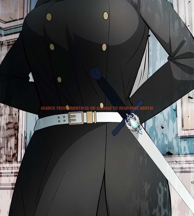 查看漫画被召喚到異世界，然後成為半龍騎士長 - 第34話 - tymanga.com中的2910388图片