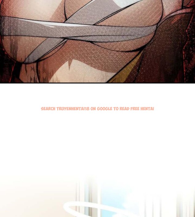 查看漫画被召喚到異世界，然後成為半龍騎士長 - 第34話 - tymanga.com中的2910394图片