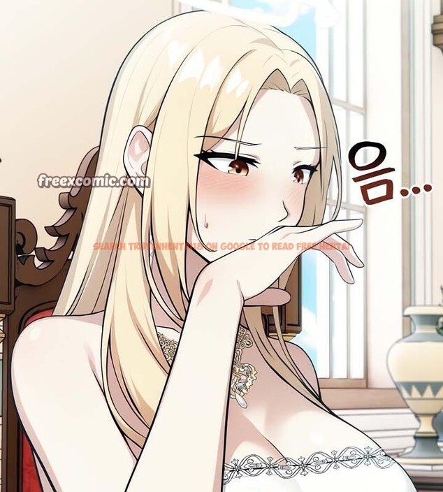 查看漫画被召喚到異世界，然後成為半龍騎士長 - 第34話 - tymanga.com中的2910395图片