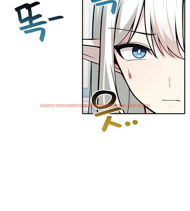 查看漫画被召喚到異世界，然後成為半龍騎士長 - 第34話 - tymanga.com中的2910400图片