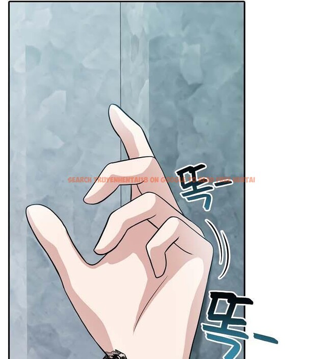 查看漫画被召喚到異世界，然後成為半龍騎士長 - 第34話 - tymanga.com中的2910402图片