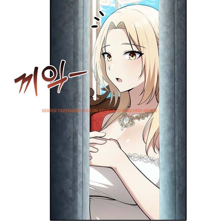 查看漫画被召喚到異世界，然後成為半龍騎士長 - 第34話 - tymanga.com中的2910404图片