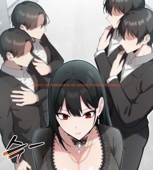 查看漫画被召喚到異世界，然後成為半龍騎士長 - 第34話 - tymanga.com中的2910407图片