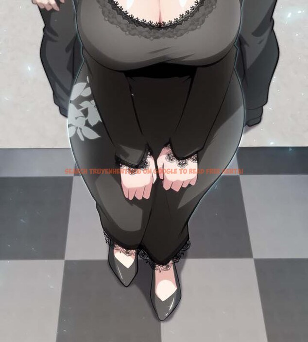 查看漫画被召喚到異世界，然後成為半龍騎士長 - 第34話 - tymanga.com中的2910408图片