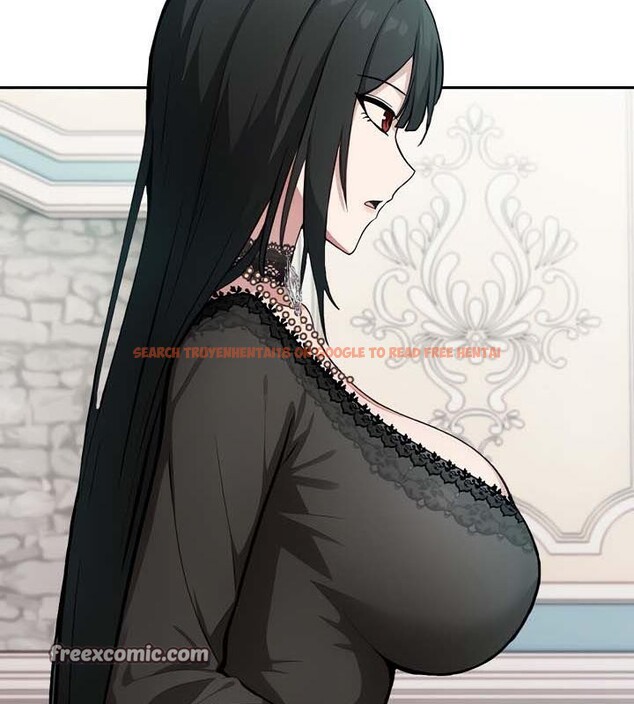 查看漫画被召喚到異世界，然後成為半龍騎士長 - 第34話 - tymanga.com中的2910410图片
