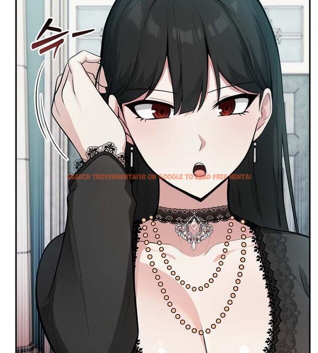 查看漫画被召喚到異世界，然後成為半龍騎士長 - 第34話 - tymanga.com中的2910415图片
