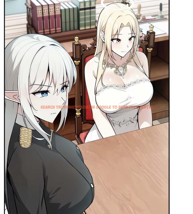 查看漫画被召喚到異世界，然後成為半龍騎士長 - 第34話 - tymanga.com中的2910418图片
