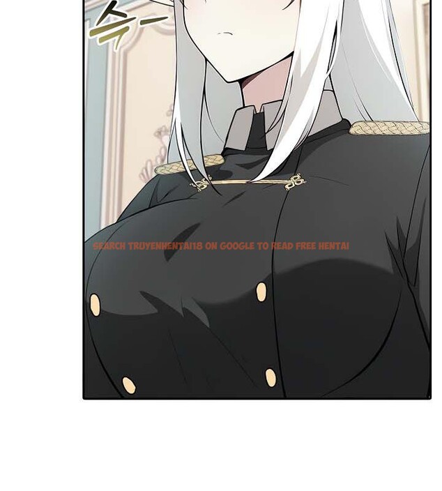 查看漫画被召喚到異世界，然後成為半龍騎士長 - 第34話 - tymanga.com中的2910420图片