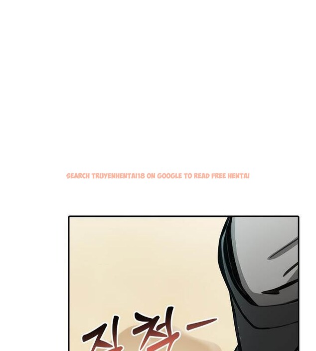 查看漫画被召喚到異世界，然後成為半龍騎士長 - 第34話 - tymanga.com中的2910430图片