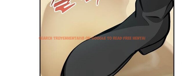 查看漫画被召喚到異世界，然後成為半龍騎士長 - 第34話 - tymanga.com中的2910431图片