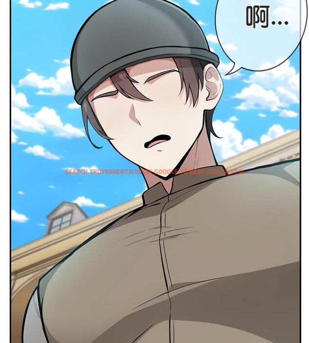 查看漫画被召喚到異世界，然後成為半龍騎士長 - 第34話 - tymanga.com中的2910433图片