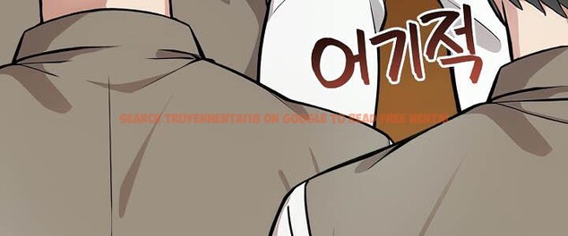 查看漫画被召喚到異世界，然後成為半龍騎士長 - 第34話 - tymanga.com中的2910436图片